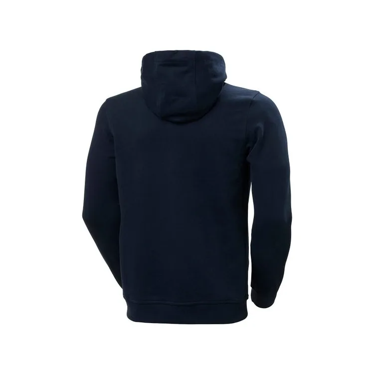 Рисунок 4 - Helly Hansen Hh Hh логотип на молнии