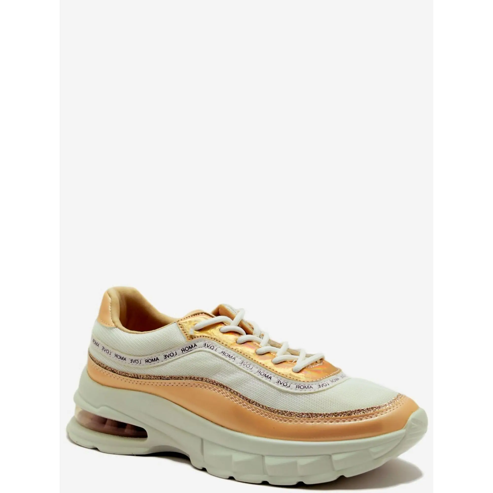 Купить Кроссовки Женские 38 39 Размер