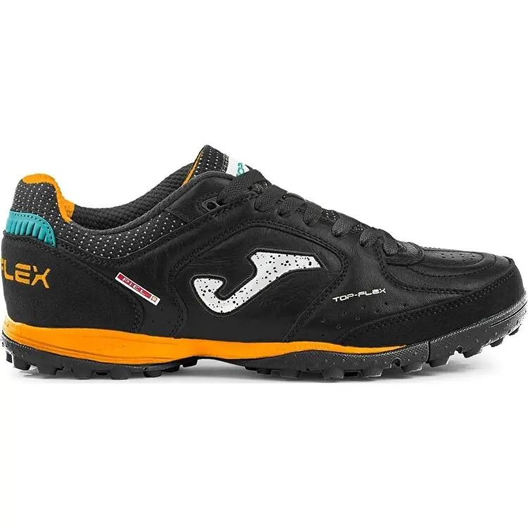 Сороконожки Top Flex TOPW 2001 TF