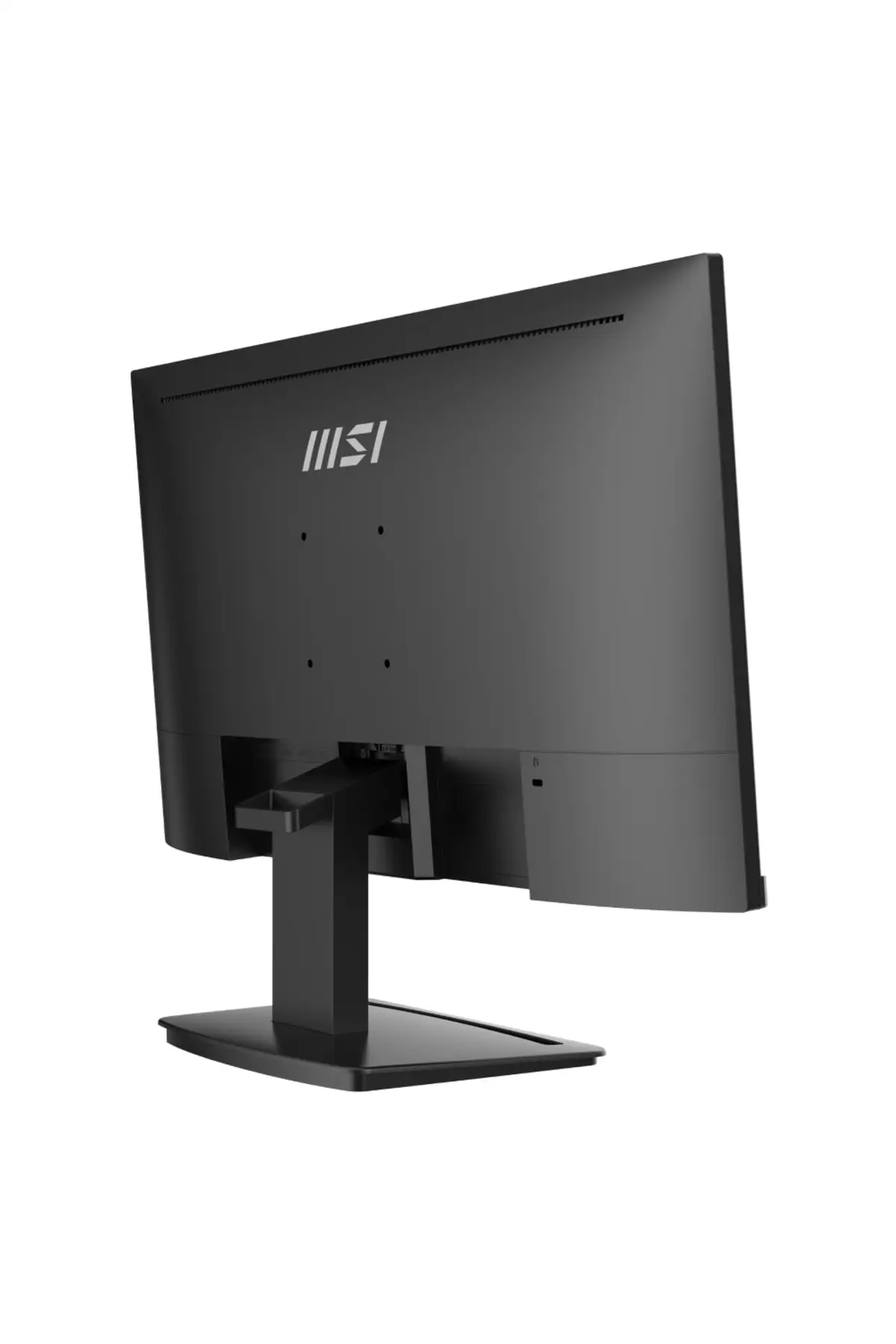Монитор Msi Pro Mp242v Купить В Красноярске
