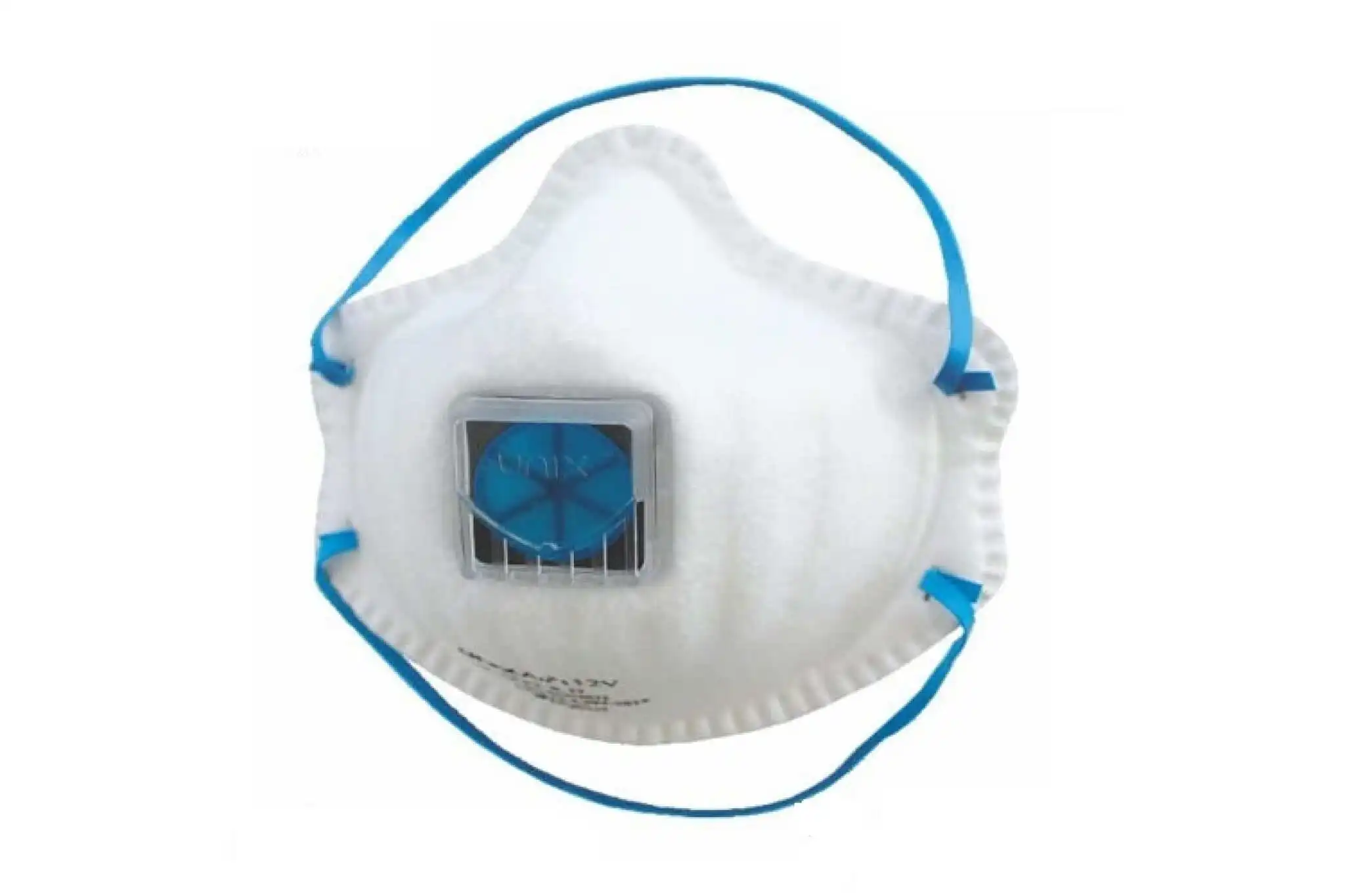 Купить Респиратор Р