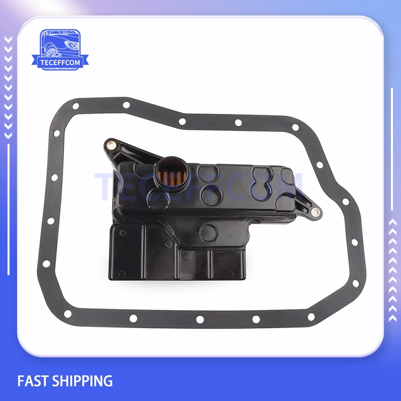 U660E U660 35330-33050 фотоаксессуары для Toyota Camry Rav4 Highlander Venza 2009 2010 2011 2012 2013 2015