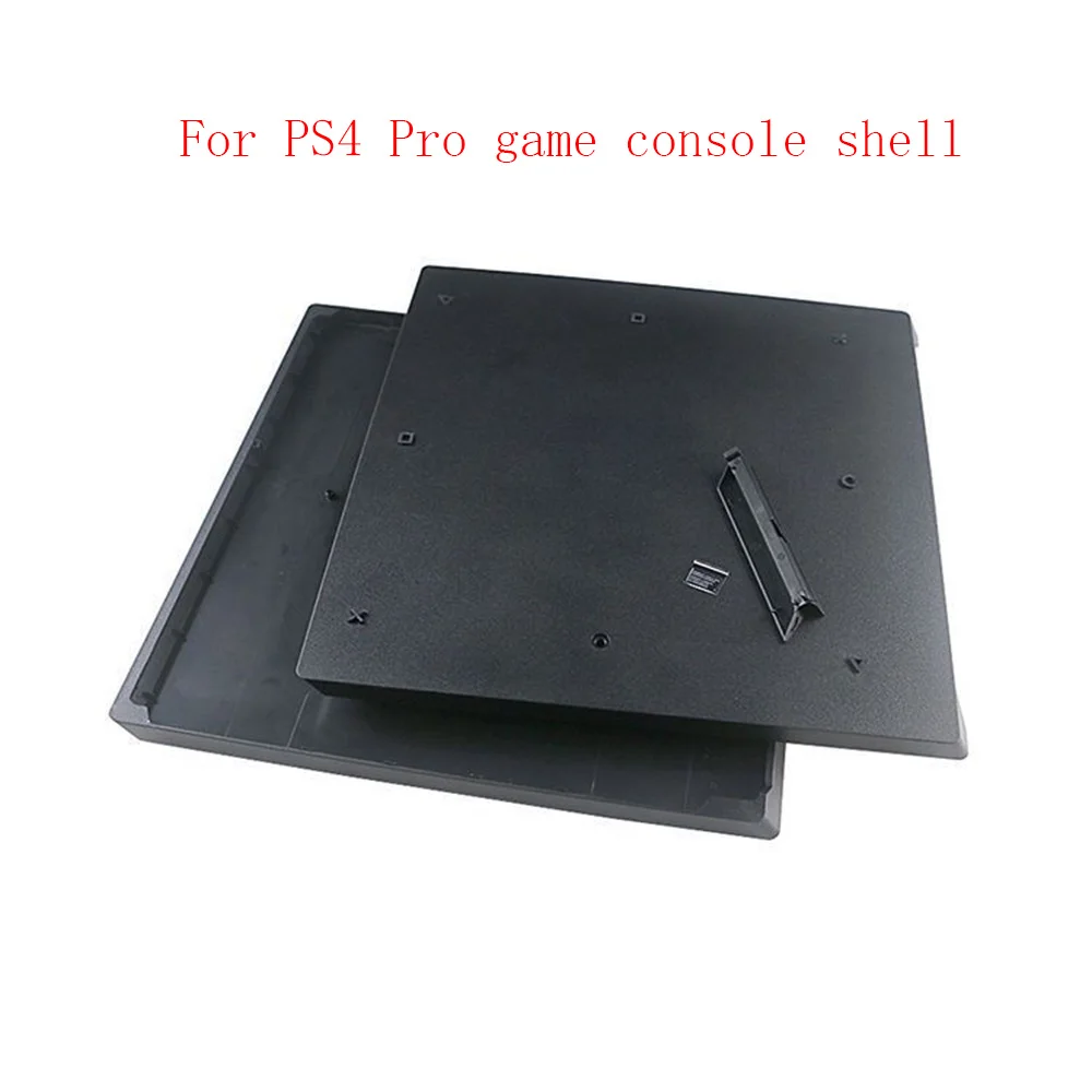 

for PS4 Pro Host Shell Maintenance Replacement Shell For PlayStation 4 Cuh-7015