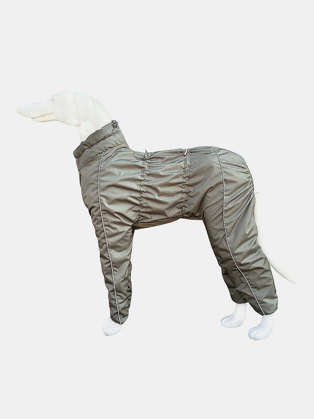 Комбинезон Для Собак Hurtta Купить