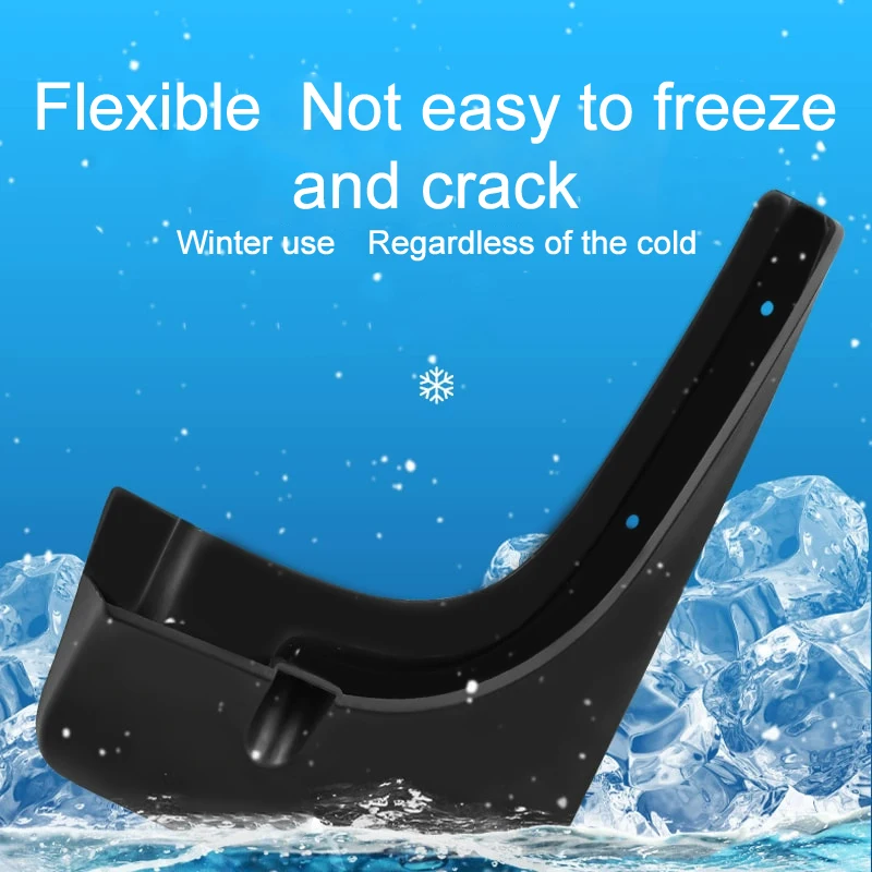 Для Toyota Highlander 2nd XU40 2008 ~ 2013 автомобильные аксессуары автозапчасти инструменты