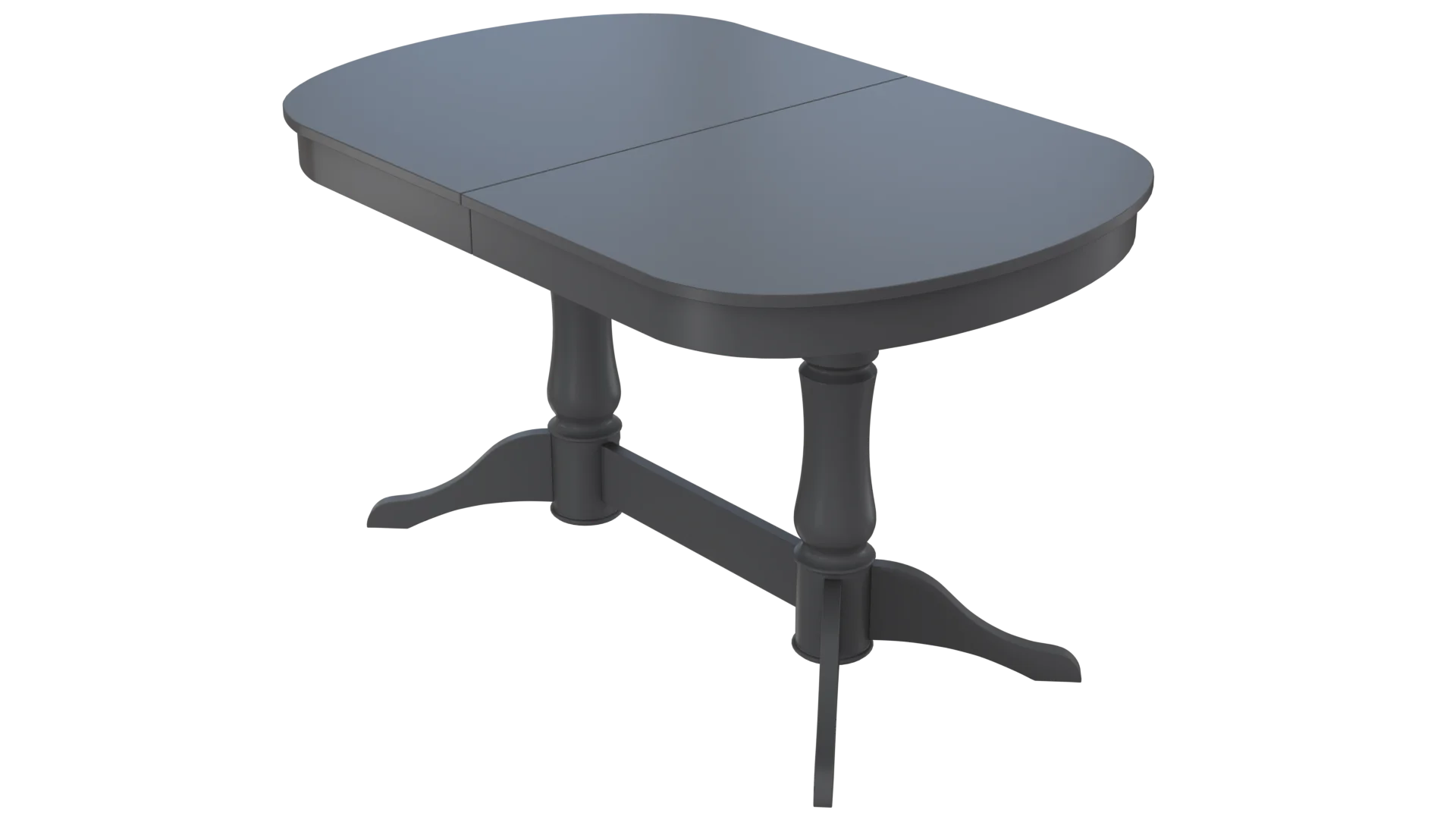 Стол Обеденный Школьный Купить