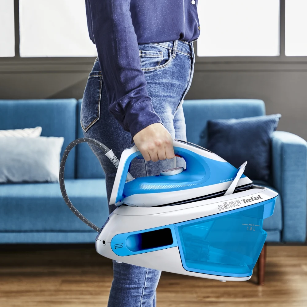 Tefal sv8002e0. Smart тефаль парогенератор. Tefal sv8002e0. Tefal express airglide sv8002. Парогенератор тефаль express airglide sv8002e0.