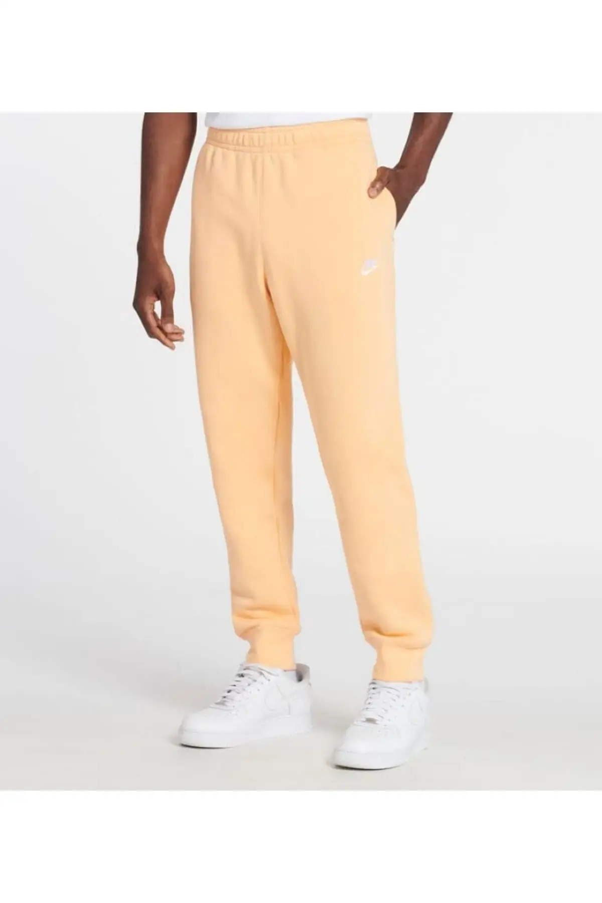 Штаны Nike NSW Jogger Club
