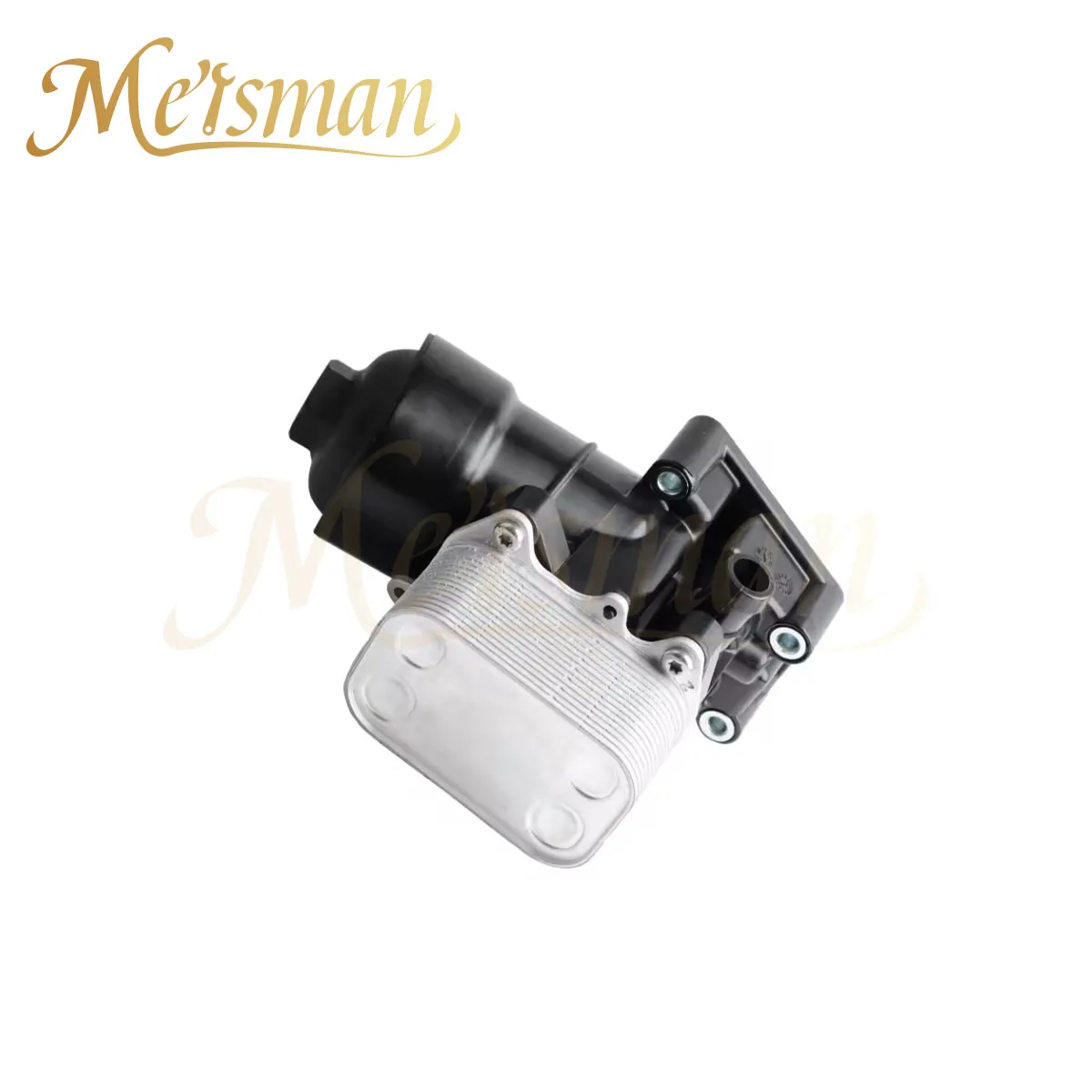 03Л 115389 B 03L C Г H Масляный фильтр в сборе для AUDI A1 A3 A4 A5 A6 Q3 Q5 SEAT SKODA 1 6 2 0 TDI