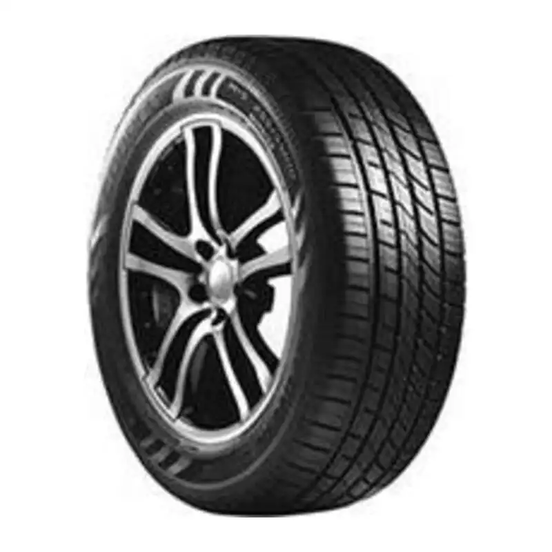 Купить Шины Cooper 235 65 R17