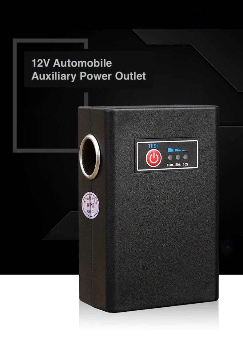 

Обогревательные прокладки для мобильных устройств USB 3 Gear с двойным переключателем