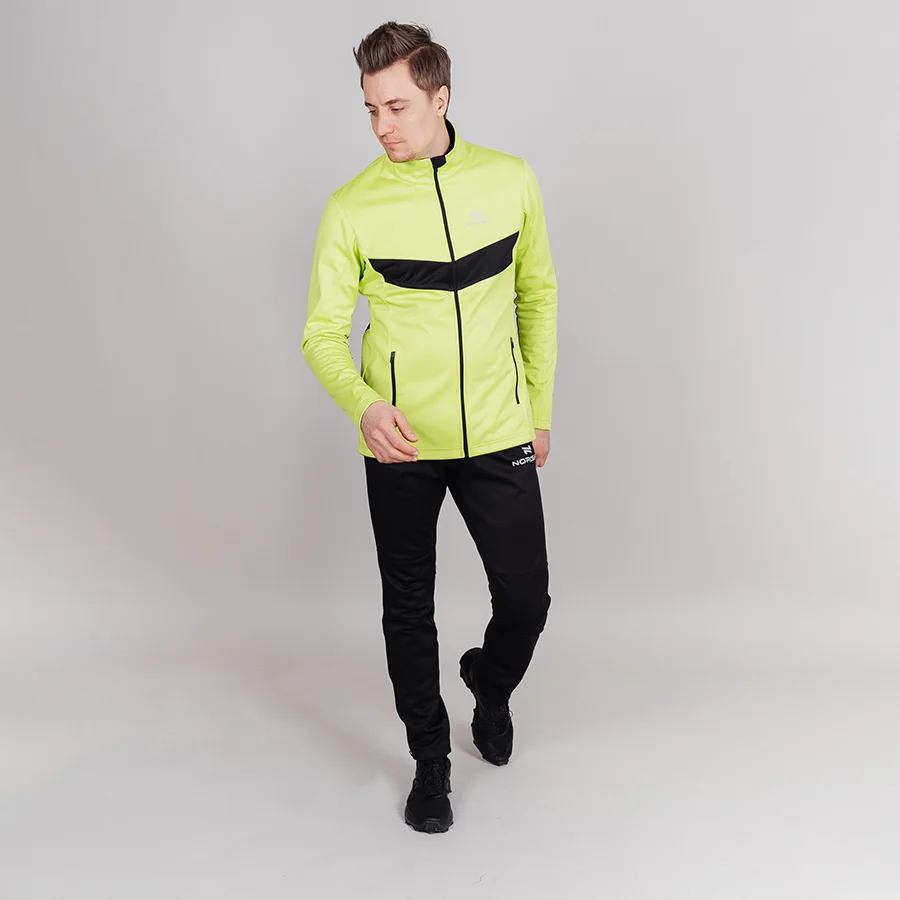 Lime base. Жилет nordski base lime/black. . жилет разминочный nordski active black/lime w/18. разминочная куртка nordski base lime/black, шт. куртка nordski мужская разминочная.
