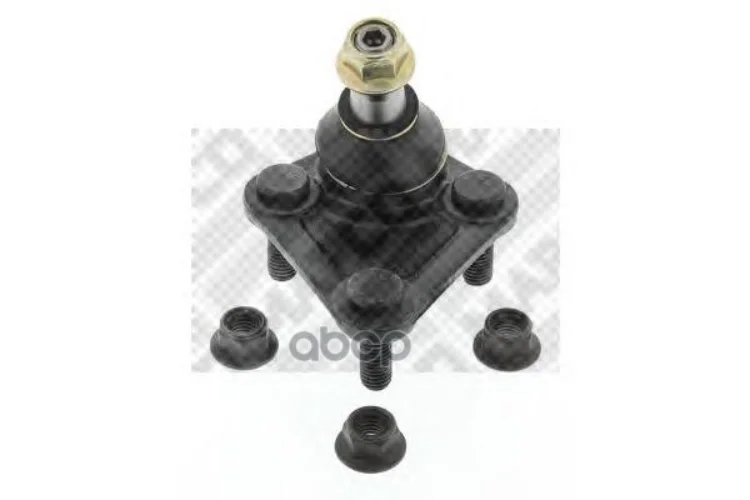 Опора Шаровая Mapco арт. 52751