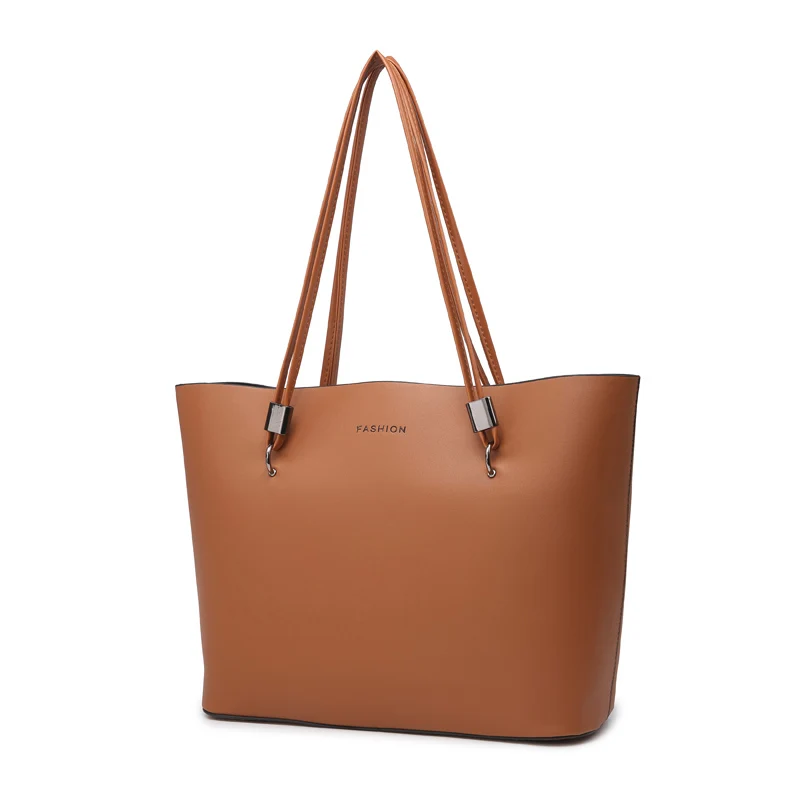 

Women's Bag Beach Mini Large Women's Multi-Functional Fashion One Shoulder Handbag Large Capacity Bag New 2021