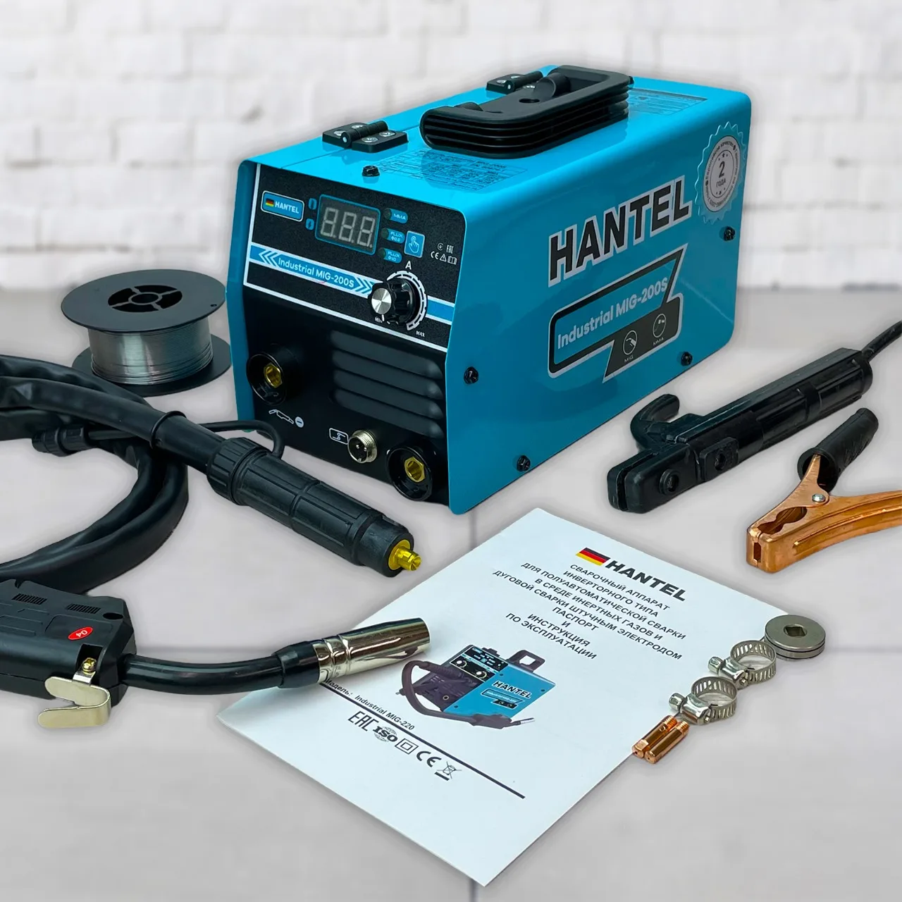 сварочный полуавтомат hantel industrial mig 300 pro. Hantel 200 сварочный полуавтомат. полуавтомат хантер 300. сварочный полуавтомат hantel. Hantel 200 сварочный полуавтомат.