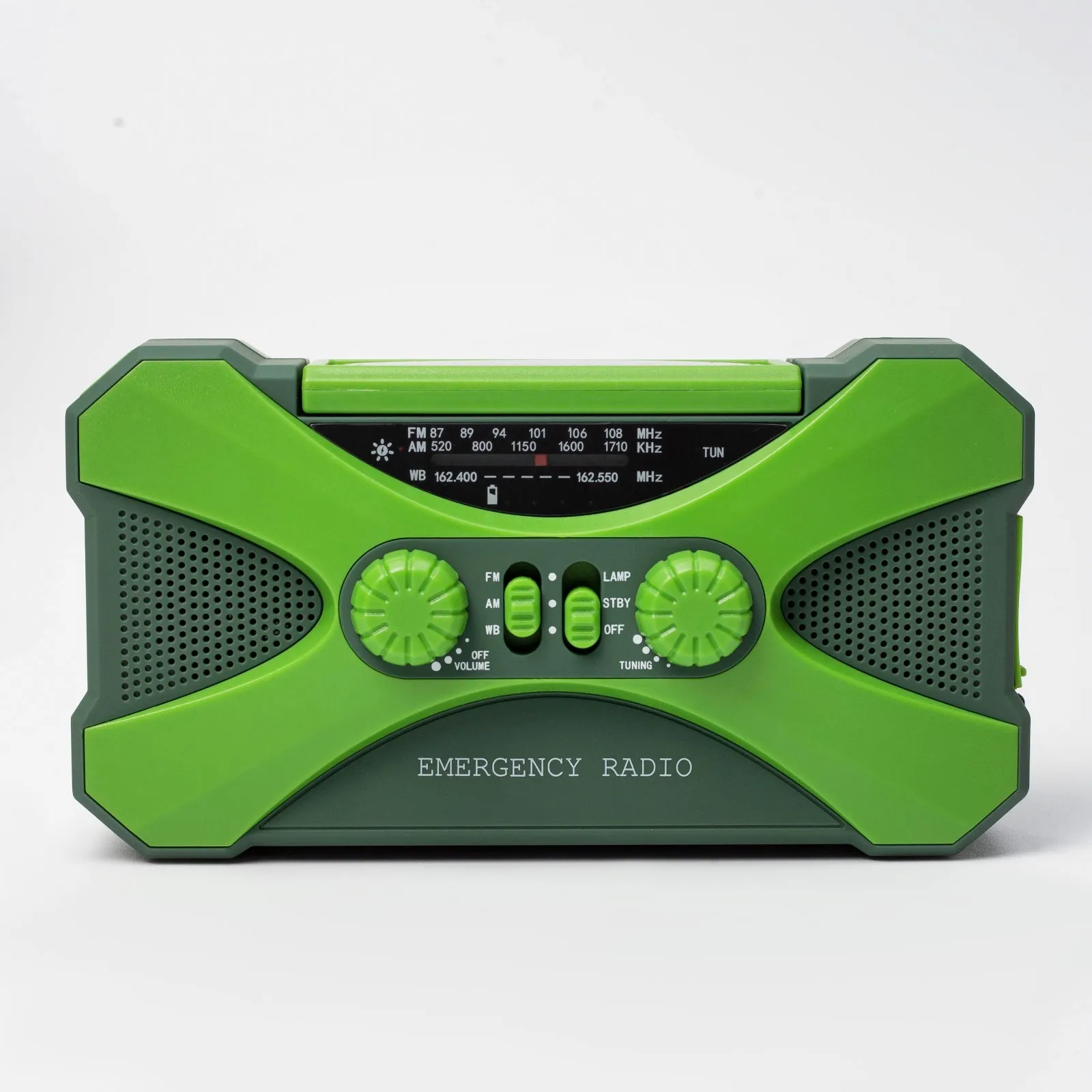 Eltronic 20 47 dance box 220 22 вт, черный картинки. Чехол sony для хранения наушников. Мач fm. Smartbuy boom mk iii sbs-1001. Мач fm.