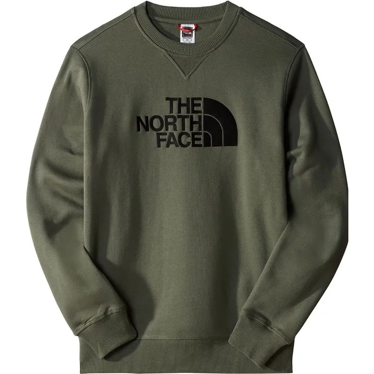 The North Face Мужская толстовка