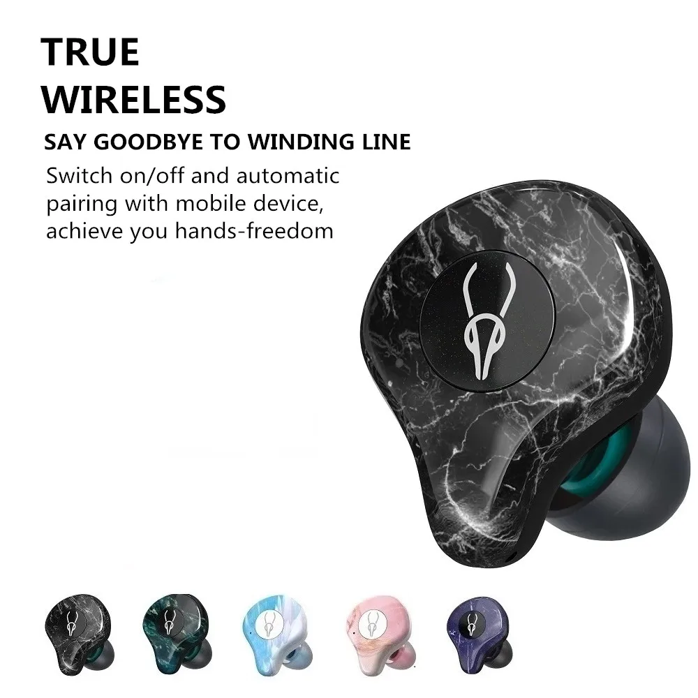 Cena Sabbat E12 Ultra Słuchawki Bezprzewodowe Słuchawki Bluetooth Radio HiFi IPX5 Słuchawki Sportowe TWS BT 5.2 Aptx Słuchawki Kup Sabbat E12 Ultra Słuchawki Bezprzewodowe Słuchawki Bluetooth Radio HiFi IPX5 Słuchawki Sportowe TWS BT 5.2 Aptx Słuchawki