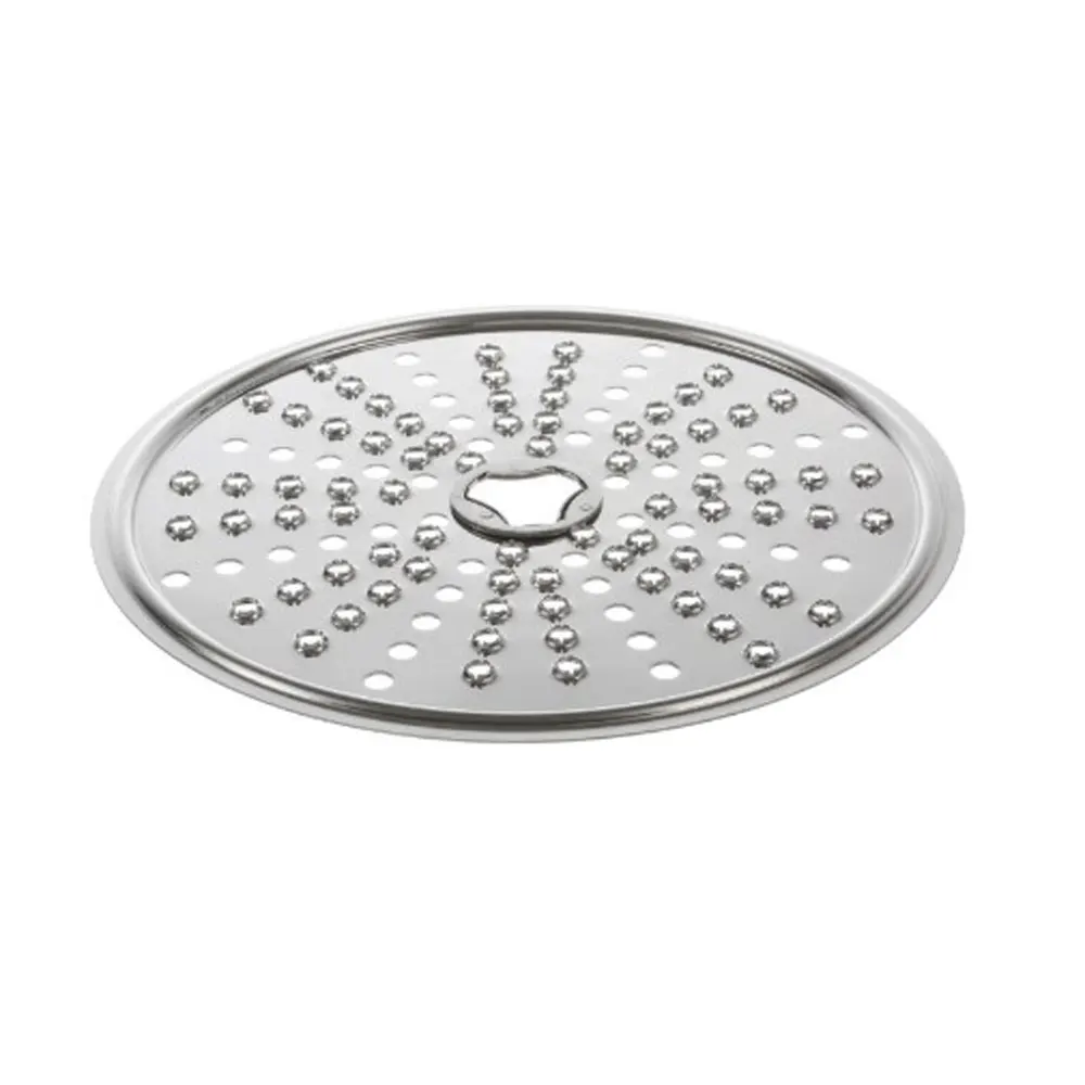 Диск терка комбайна bosch 2 двухсторонняя. Терка насадка для комбайна bosch. Кухонный комбайн bosch мсм 2050. Bosch диск-тёрка / шинковка bosch 00573024 muz45kp1. Терка для кухонного комбайна бош.
