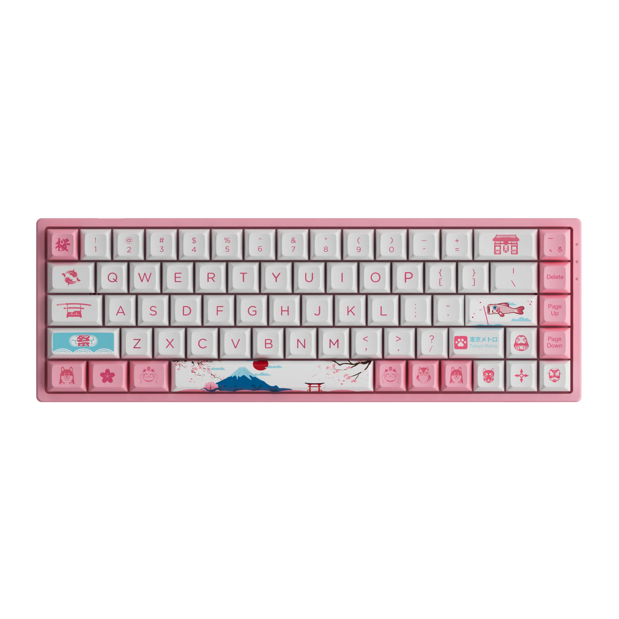Akko 5087b plus. Akko 3068b plus. akko 5075b plus v2. akko 3087. akko 3098b.