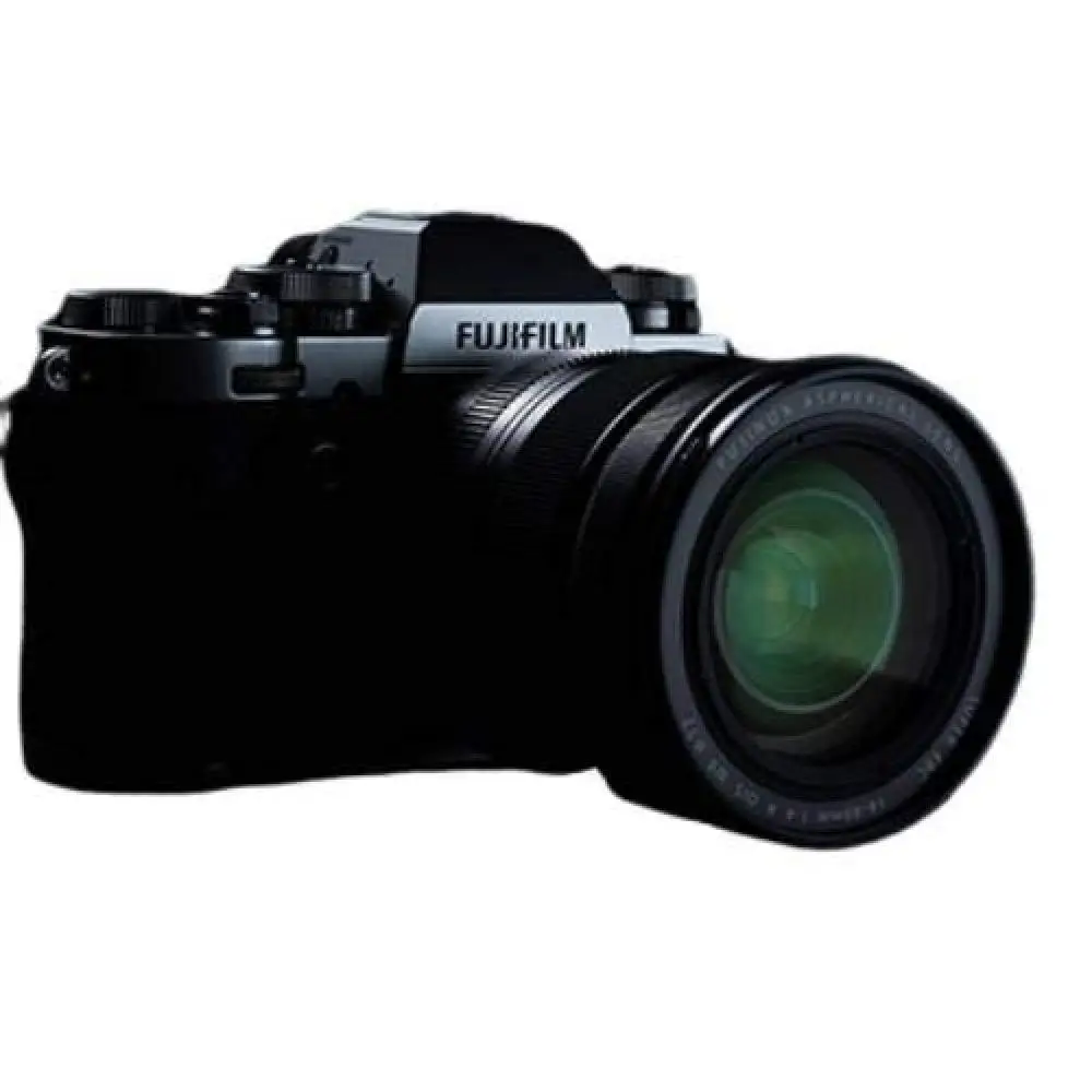 Фон для фотосъемки FUJIFILM