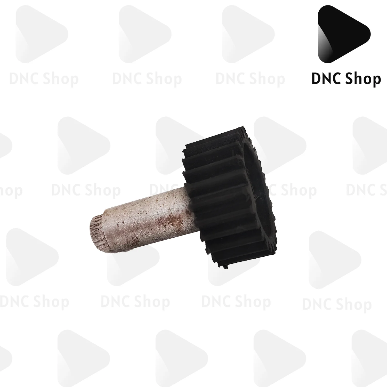 

Wiper Motor Repair Gear for Mercedes E Class W124