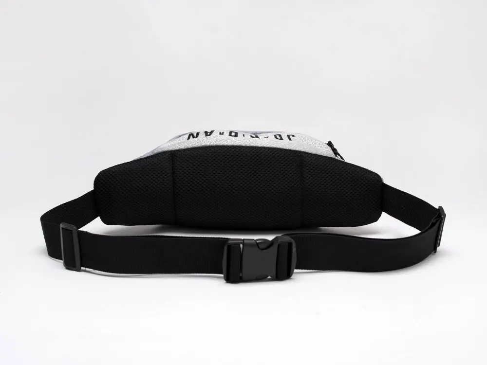 Рисунок 2 - Поясная сумка Air Jordan