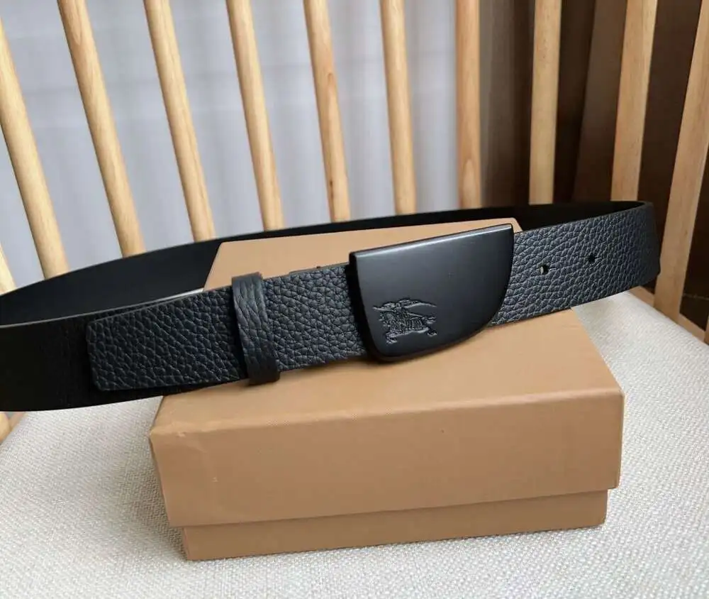 Точная Копия 1:1 Style Copy1:1 КлассичесКая Одель Из Зернистой Телячьей Кожи Одный Новый Стиль Универсальный Тонкий Реень Длиной