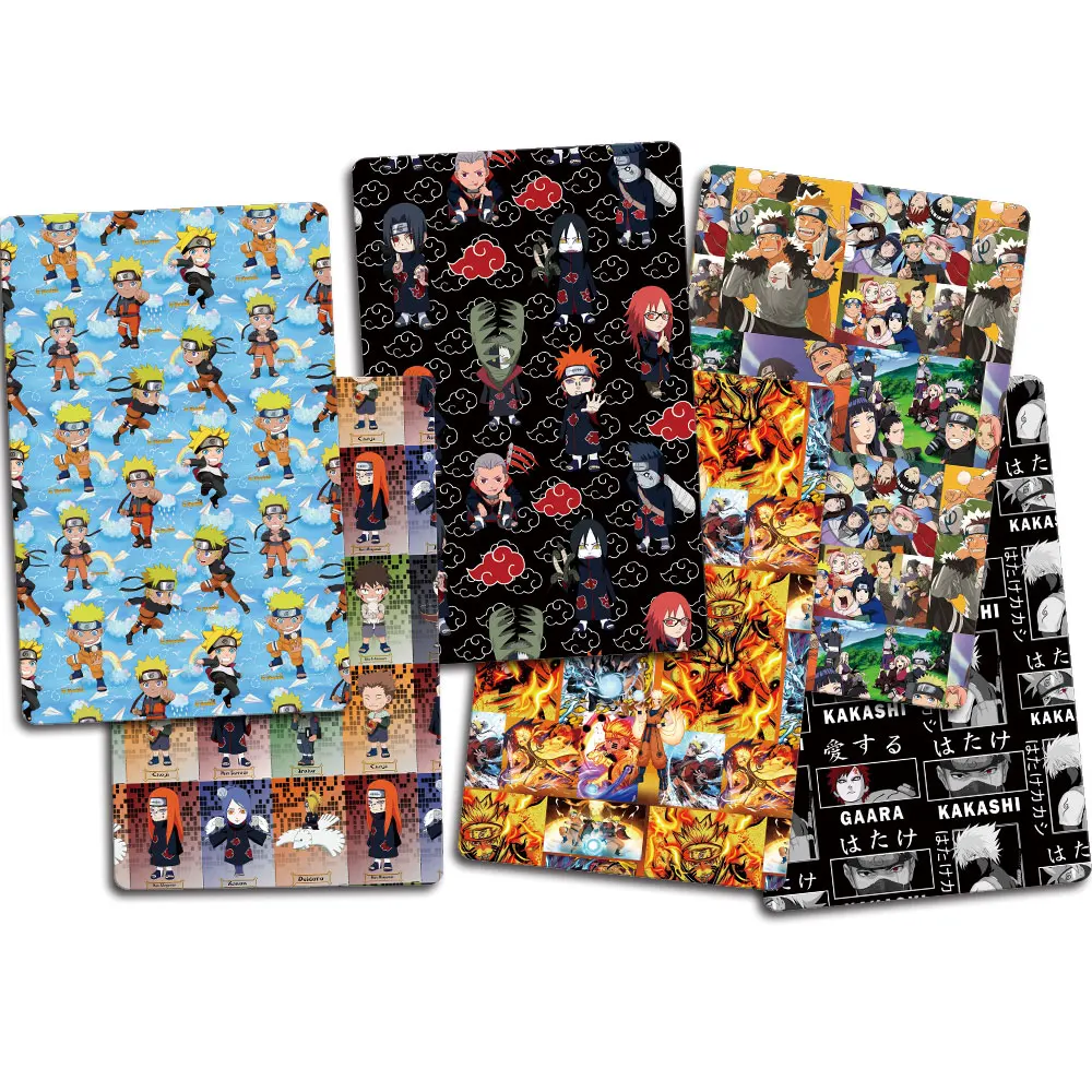 

Cartoon Polyester Katoen Dragon Ball Stof 140*50 Cm Hand Genaaid Patchwork Verdikte Baby Jurk Thuis Laken Kinderen Bedrukte Sto