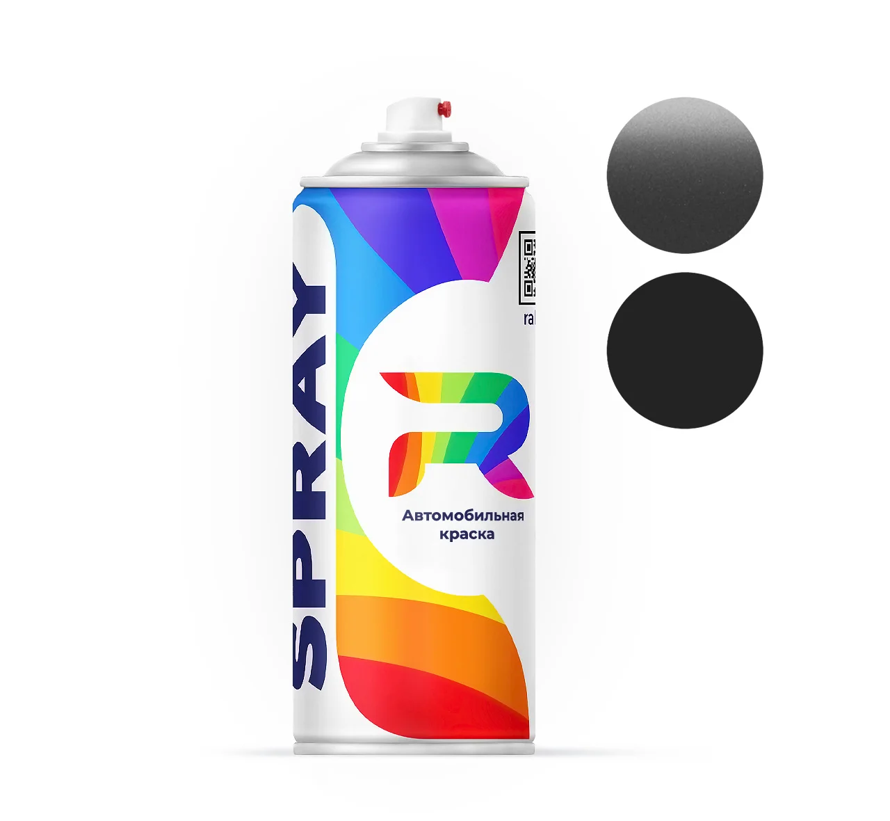 Paint Citroen moondust-9q ktq-520 ml. | Paints &amp Sprays