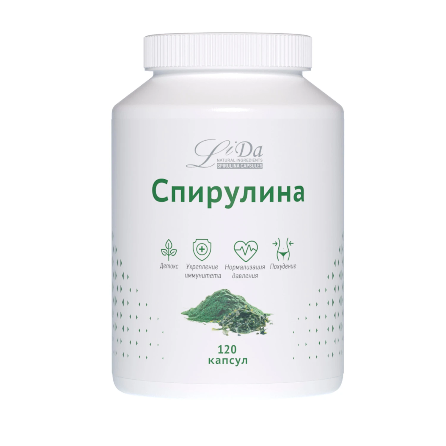 Спирулина Для Похудения Купить Отзывы Женщин