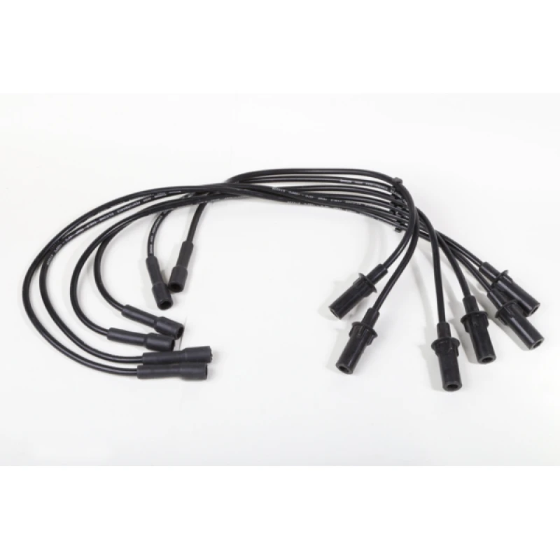 Высоковольтные провода для Chrysler Voyager 4 (Крайслер Вояджер) 2000-2008 STELLOX 10-38149-SX