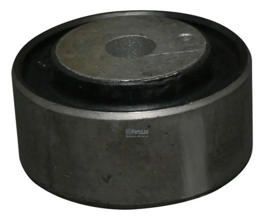 1350100600 Сайлентблок JP Group |