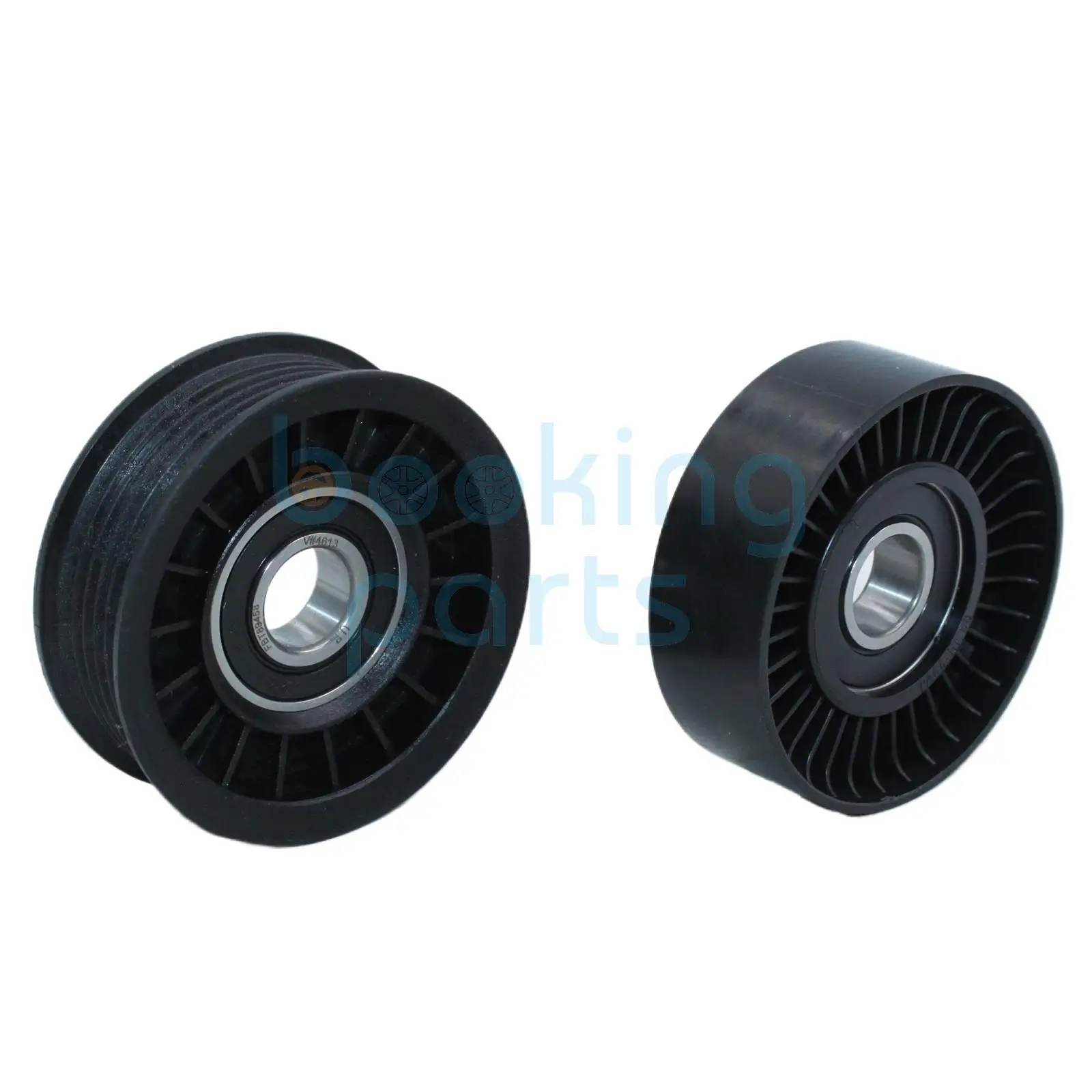 FBT89458 53030958AG K53030958AG 53030958AC 53030958AD 53030958AE натяжитель ремня вентилятора для JEEP DAKOTA