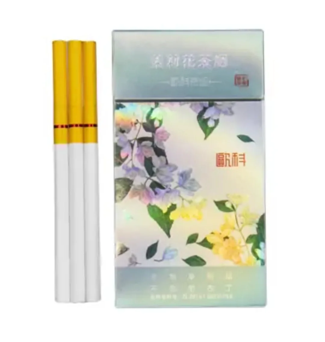 Безникотиновые электронные купить. Китайские безникотиновые сигареты. Безникотиновые травяные сигареты. Сигареты с чаем. Чайные сигареты.