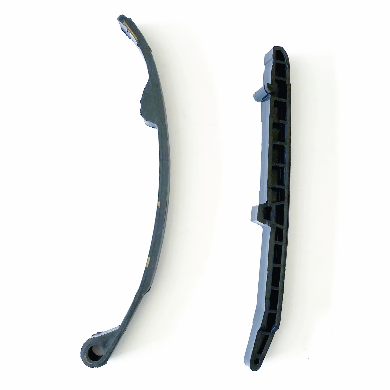 

Направляющая цепи синхронизации натяжитель пластины для Stels 500К/GT Kazuma 500 Jaguar J500 ATV Xinyang 500 192MR-1000022 LU018272 192MR-1000025