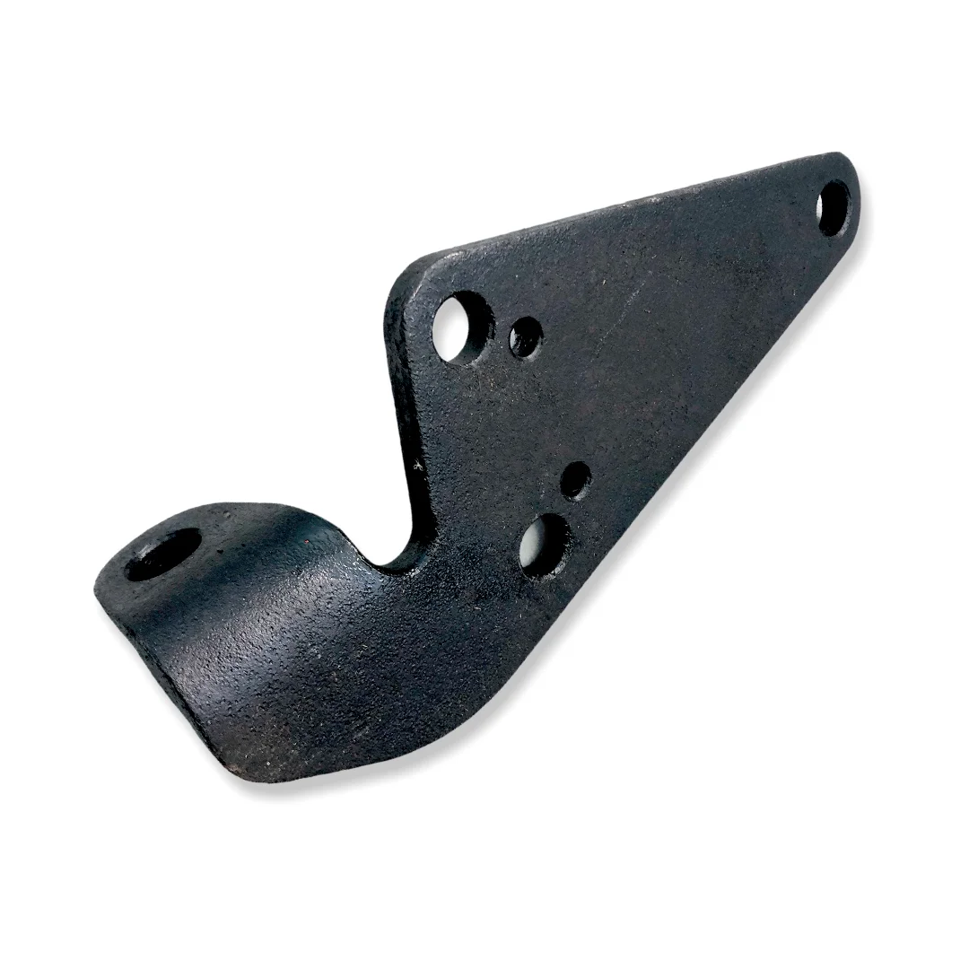 Купить Гбц Мтз 1221 Двигатель Д260 Цена