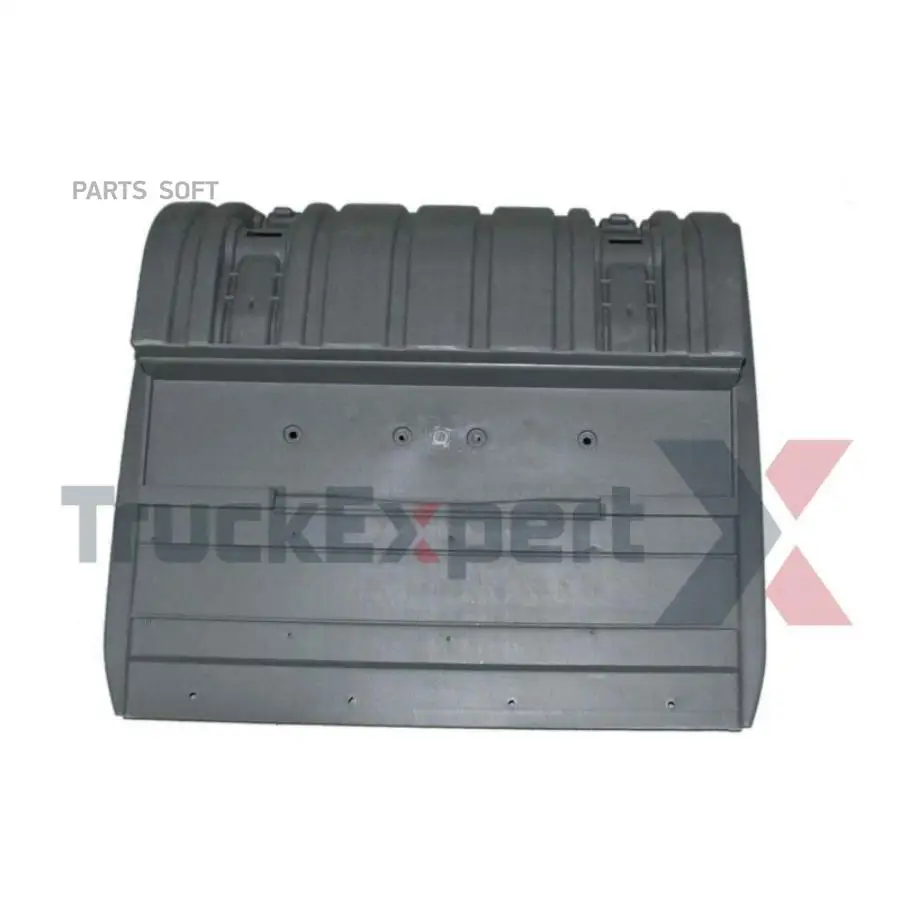 TRUCKEXPERT 46144222 _брызговик