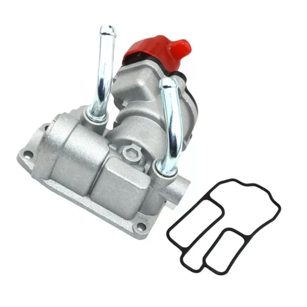 Новый регулирующий клапан холостого хода MD 614743 Для Mitsubishi Mirage 1997-2000 1 5/1 8 л
