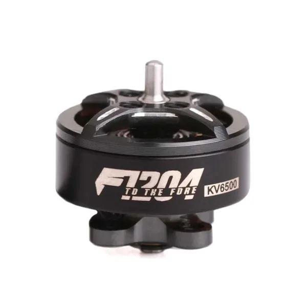 T-MOTOR F1204 5000KV/6500KV MOTOR