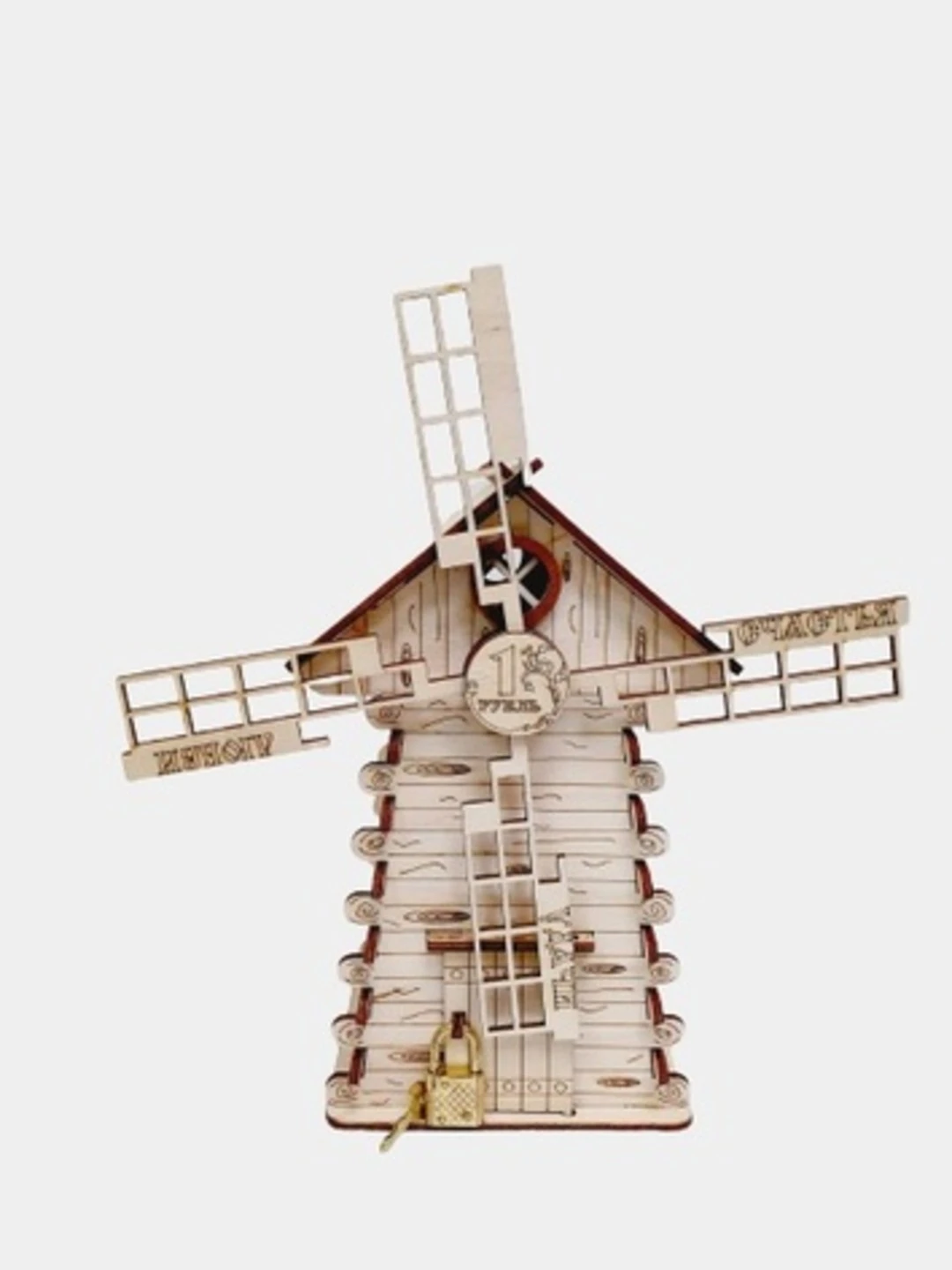 ансамбль мельница. мельница фолк-рок группа. конференция мельница 2023. мельница хелависа 2021. мельница 2023.