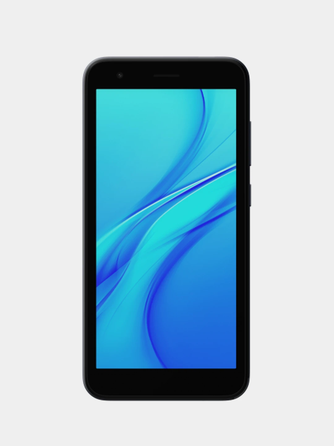 Телефон Itel Купить В Воронеже