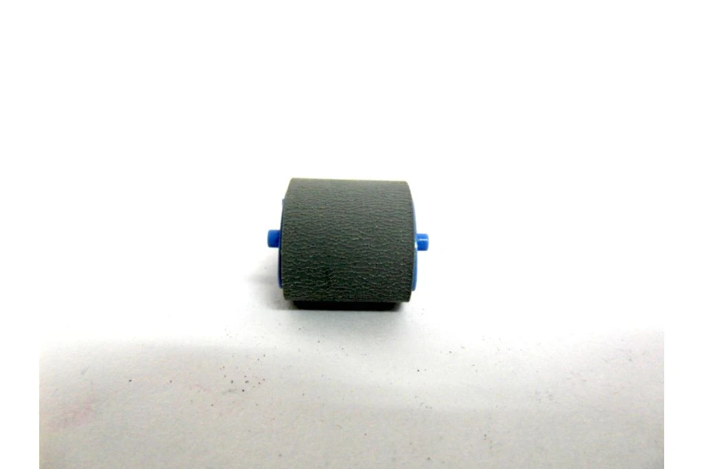 Ролик подачи (отделения) бумаги обходного лотка RL1-0019 для HP LaserJet 4200/ 4250/ 4300/ 4700 |