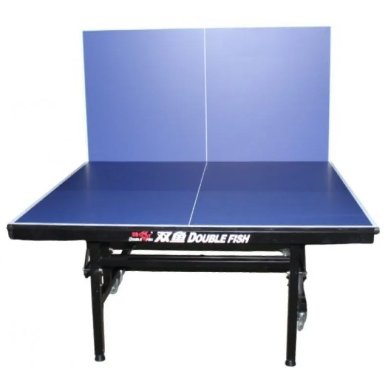 Теннисный стол МДФ 18мм Double