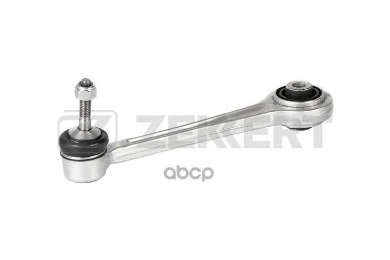 Рычаг Подвески Попереч. Зад. Верх. Лев./Прав. Bmw X5 (E53) 00- Zekkert арт. ql-3267