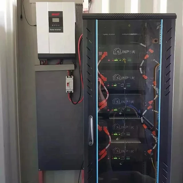 Сменная литиевая батарея Sunpok SP-48100-ZJ 51 2V 100Ah