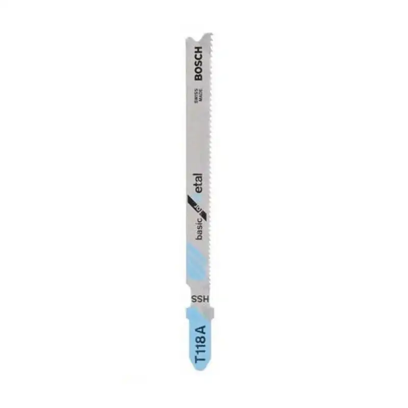 Bosch 2 608 631 964 полотно для