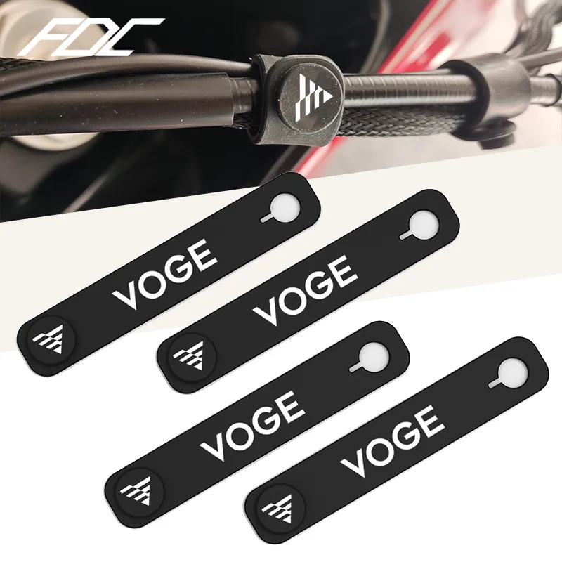 Универсальный для Voge 300DS 300 DS R RR 300AC 350AC 650DS DS525X RR525 525R