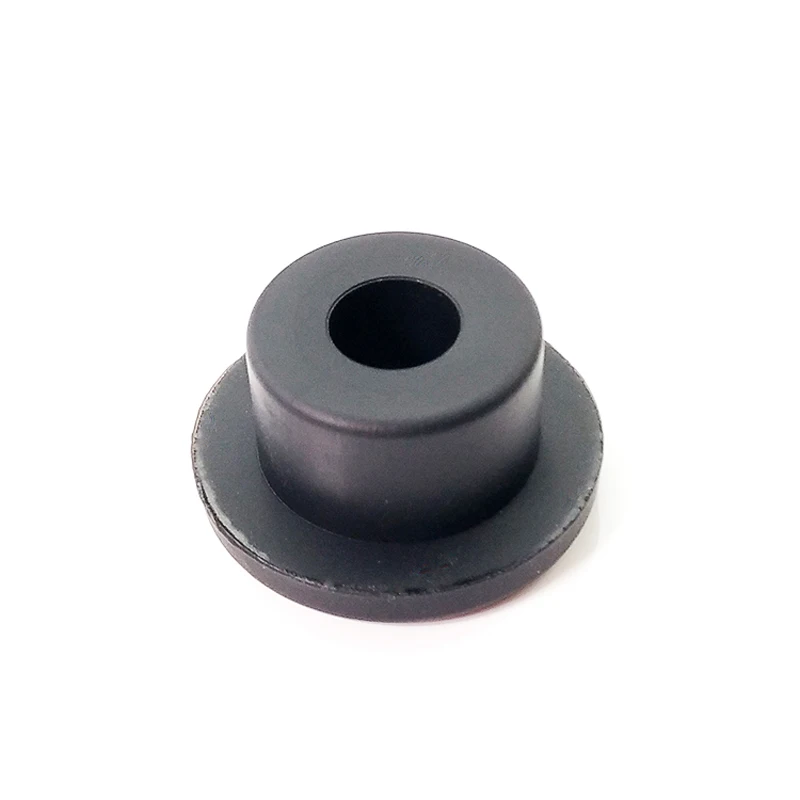 5-10 шт. силиконовые заглушки для отверстий 2 7-10 мм |