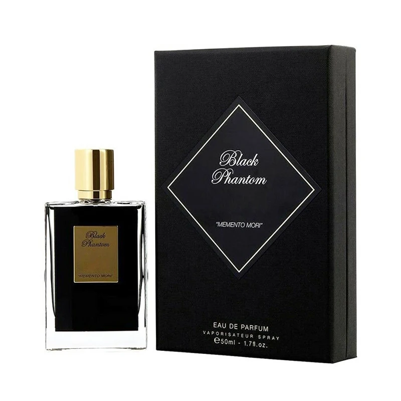 Black phantom memento. Black phantom by kilian memento mori. Black phantom memento. духи black phantom by kilian memento mori. By kilian black phantom, 50 ml.